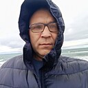 Емельян, 42 лет