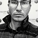 Алексей, 39 лет