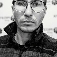 Фотография мужчины Алексей, 39 лет из г. Ярославль
