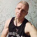 Евгений, 41 год