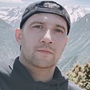 Александр, 36 лет