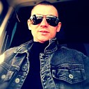 Алексей, 45 лет