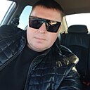 Ромик, 41 год