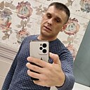 Сережа, 37 лет