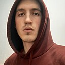 Дмитрий, 30 лет