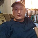 Руслан, 40 лет