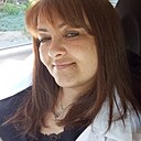 Алёна, 47 лет