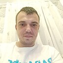 Cosmin, 38 лет