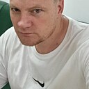 Евгений, 40 лет