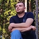 Сергей, 34 года