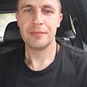 Николай, 37 лет