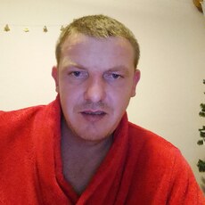 Фотография мужчины Ivan, 32 года из г. Хуст