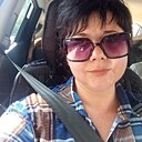 Татьяна, 46 лет
