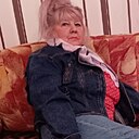 Анна, 68 лет