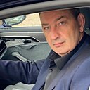 Руслан, 47 лет