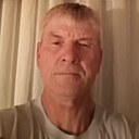 Владиммр, 57 лет