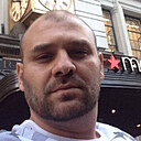 Сергей, 47 лет