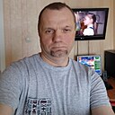Дмитрий, 52 года