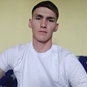 Нурлан, 28 лет