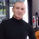Феликс, 56 лет