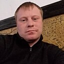 Денис, 32 года