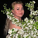 Татьяна, 42 года