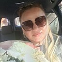 Татьяна, 42 года
