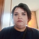 Мария, 47 лет