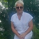 Людмила, 57 лет