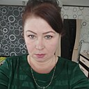 Светлана, 53 года