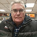 Виктор, 63 года