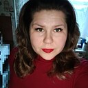 Маргарита, 33 года
