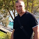Вадим, 45 лет
