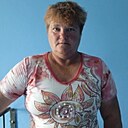 Людмиласидоренко, 63 года