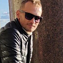 Сергей, 37 лет