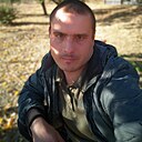 Вадим, 39 лет