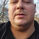 Андрей, 40 лет