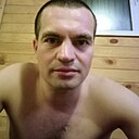 Александр, 36 лет