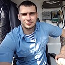 Ash, 32 года