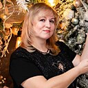 Инна, 46 лет