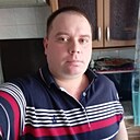 Игорь, 33 года