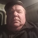 Анатолий, 63 года