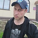 Евгений, 40 лет