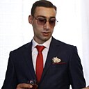 Vache Mkhitaryan, 32 года