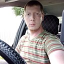 Ильшат, 33 года