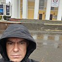 Александр, 36 лет