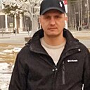 Алексей, 37 лет