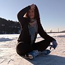 Ника, 30 лет