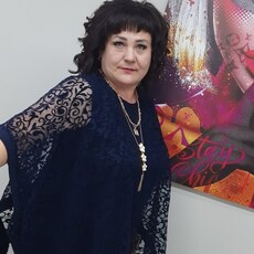 Фотография девушки Наталья, 55 лет из г. Жезказган