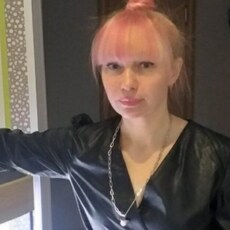 Фотография девушки Елена, 43 года из г. Иваново
